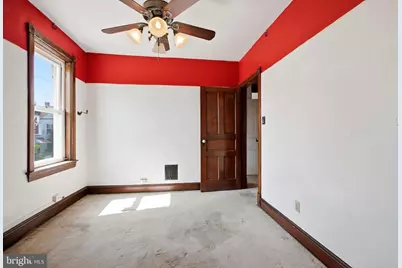 300 Nutt Road, Phoenixville, PA 19460 - Photo 19
