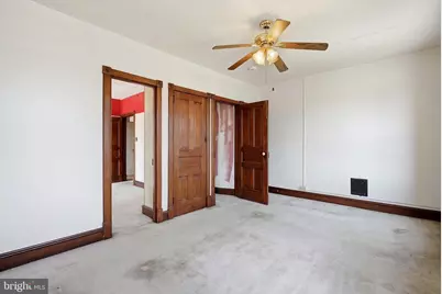 300 Nutt Road, Phoenixville, PA 19460 - Photo 21