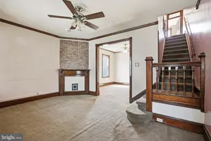 300 Nutt Rd, Phoenixville, PA 19460 - Photo 5