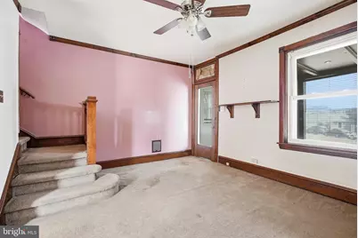 300 Nutt Road, Phoenixville, PA 19460 - Photo 7
