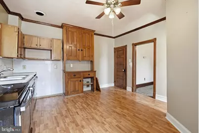 300 Nutt Road, Phoenixville, PA 19460 - Photo 13