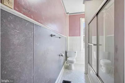 300 Nutt Road, Phoenixville, PA 19460 - Photo 17