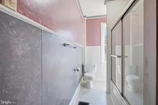 300 Nutt Rd, Phoenixville, PA 19460 - Photo 17