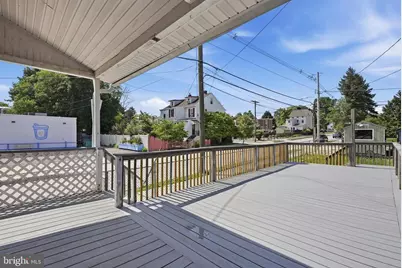 300 Nutt Road, Phoenixville, PA 19460 - Photo 25