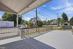 300 Nutt Rd, Phoenixville, PA 19460 - Photo 25