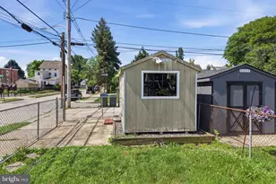 300 Nutt Rd, Phoenixville, PA 19460 - Photo 31
