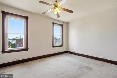 300 Nutt Road, Phoenixville, PA 19460 - Photo 23