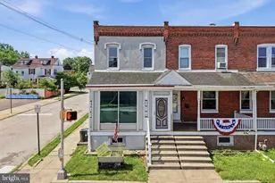 300 Nutt Rd, Phoenixville, PA 19460 - Photo 1