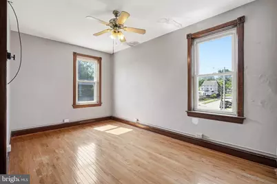 300 Nutt Road, Phoenixville, PA 19460 - Photo 15