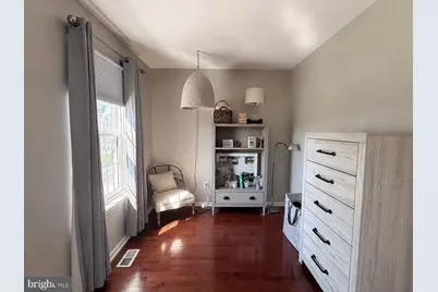 767 Scotch Way #73, West Chester, PA 19382 - Photo 9