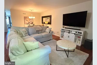 767 Scotch Way #73, West Chester, PA 19382 - Photo 7