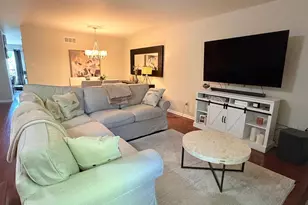 767 Scotch Way, West Chester, PA 19382 - Photo 7