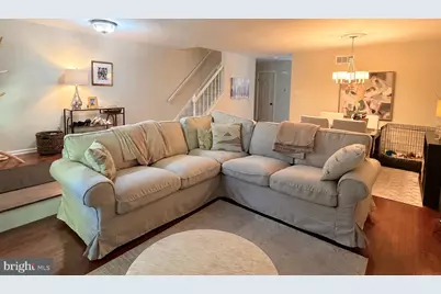 767 Scotch Way #73, West Chester, PA 19382 - Photo 5