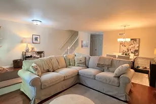 767 Scotch Way, West Chester, PA 19382 - Photo 5