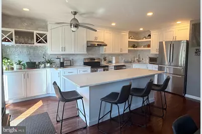 767 Scotch Way #73, West Chester, PA 19382 - Photo 3