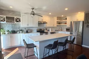 767 Scotch Way, West Chester, PA 19382 - Photo 3