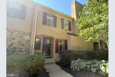 767 Scotch Way #73, West Chester, PA 19382 - Photo 1