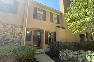 767 Scotch Way, West Chester, PA 19382 - Photo 1