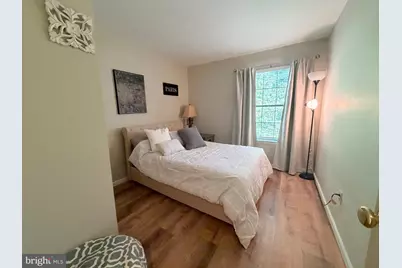 767 Scotch Way #73, West Chester, PA 19382 - Photo 11