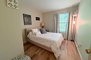 767 Scotch Way, West Chester, PA 19382 - Photo 11