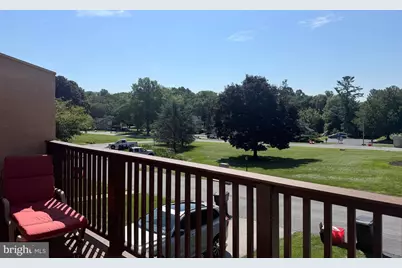 767 Scotch Way #73, West Chester, PA 19382 - Photo 15