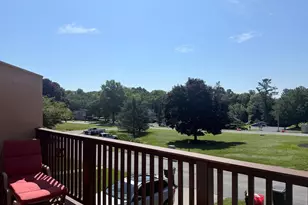 767 Scotch Way, West Chester, PA 19382 - Photo 15