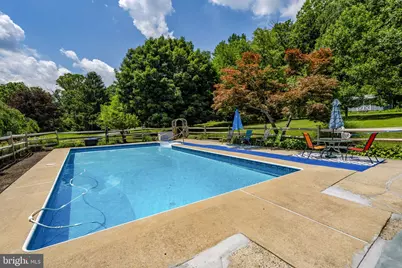 481 Brandamore Road, Honey Brook, PA 19344 - Photo 27