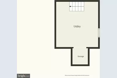 481 Brandamore Road, Honey Brook, PA 19344 - Photo 67