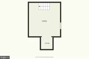 481 Brandamore Rd, Honey Brook, PA 19344 - Photo 67