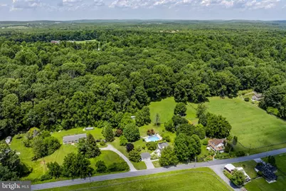 481 Brandamore Road, Honey Brook, PA 19344 - Photo 5