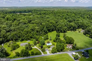481 Brandamore Rd, Honey Brook, PA 19344 - Photo 5