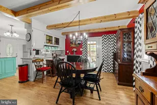 481 Brandamore Rd, Honey Brook, PA 19344 - Photo 41