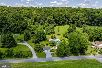 481 Brandamore Road, Honey Brook, PA 19344 - Photo 3