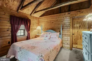 481 Brandamore Rd, Honey Brook, PA 19344 - Photo 59
