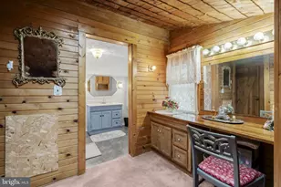 481 Brandamore Rd, Honey Brook, PA 19344 - Photo 63