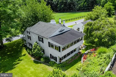 481 Brandamore Road, Honey Brook, PA 19344 - Photo 17
