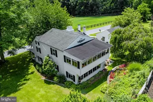 481 Brandamore Rd, Honey Brook, PA 19344 - Photo 17