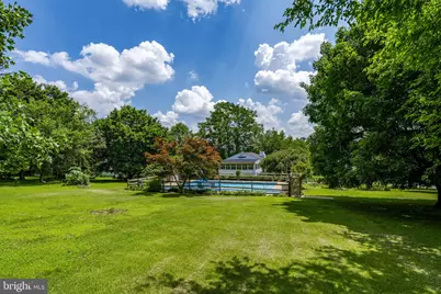 481 Brandamore Road, Honey Brook, PA 19344 - Photo 33