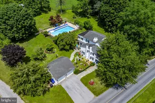 481 Brandamore Rd, Honey Brook, PA 19344 - Photo 1