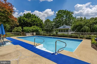 481 Brandamore Road, Honey Brook, PA 19344 - Photo 29