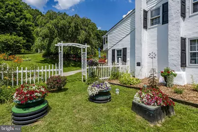 481 Brandamore Road, Honey Brook, PA 19344 - Photo 21