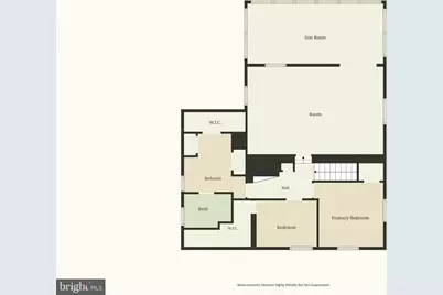 481 Brandamore Road, Honey Brook, PA 19344 - Photo 69