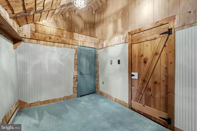 481 Brandamore Road, Honey Brook, PA 19344 - Photo 61