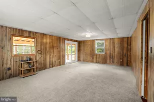 481 Brandamore Rd, Honey Brook, PA 19344 - Photo 53