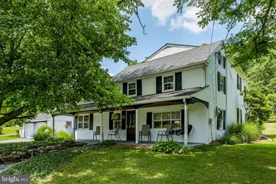 481 Brandamore Road, Honey Brook, PA 19344 - Photo 15
