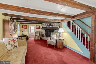 481 Brandamore Road, Honey Brook, PA 19344 - Photo 37