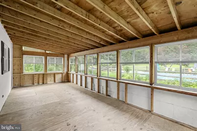 481 Brandamore Road, Honey Brook, PA 19344 - Photo 55