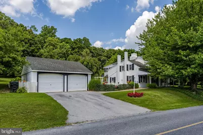 481 Brandamore Road, Honey Brook, PA 19344 - Photo 11