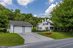 481 Brandamore Rd, Honey Brook, PA 19344 - Photo 11