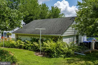 481 Brandamore Road, Honey Brook, PA 19344 - Photo 25